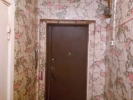 Продажа, Двухкомнатная квартира, Клин, ул.Дзержинского, д.8, м.Речной вокзал по цене 2 700 000 руб - фото 1 - фото 2 - фото 3 - фото 4 - фото 5 - фото 6 - фото 7 - фото 8 - фото 9 - фото 10