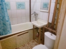 Продажа, Двухкомнатная квартира, Клин, ул.Дзержинского, д.8, м.Речной вокзал по цене 2 700 000 руб - фото 1 - фото 2