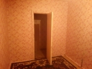 Продажа, Двухкомнатная квартира, Клин, ул.Дзержинского, д.8, м.Речной вокзал по цене 2 700 000 руб - фото 1 - фото 2 - фото 3 - фото 4 - фото 5
