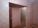 Продажа, Двухкомнатная квартира, Клин, ул.Дзержинского, д.8, м.Речной вокзал по цене 2 700 000 руб - фото 1 - фото 2 - фото 3 - фото 4 - фото 5 - фото 6 - фото 7