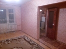 Продажа, Двухкомнатная квартира, Клин, ул.Дзержинского, д.8, м.Речной вокзал по цене 2 700 000 руб - фото 1 - фото 2 - фото 3 - фото 4