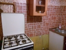 Продажа, Двухкомнатная квартира, Клин, ул.Дзержинского, д.8, м.Речной вокзал по цене 2 700 000 руб - фото 1