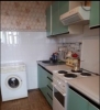 Продажа, Однокомнатная квартира, Зеленоград, д.349, м.Ховрино по цене 5 400 000 руб - фото 1 - фото 2 - фото 3 - фото 4 - фото 5 - фото 6 - фото 7 - фото 8 - фото 9