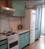 Продажа, Однокомнатная квартира, Зеленоград, д.349, м.Ховрино по цене 5 400 000 руб - фото 1