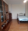 Продажа, Однокомнатная квартира, Зеленоград, д.349, м.Ховрино по цене 5 400 000 руб - фото 1 - фото 2 - фото 3 - фото 4 - фото 5 - фото 6