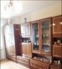 Продажа, Однокомнатная квартира, Зеленоград, д.349, м.Ховрино по цене 5 400 000 руб - фото 1 - фото 2 - фото 3 - фото 4 - фото 5