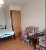 Продажа, Однокомнатная квартира, Зеленоград, д.349, м.Ховрино по цене 5 400 000 руб - фото 1 - фото 2 - фото 3 - фото 4
