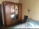 Продажа, Двухкомнатная квартира, Зеленоград, 14-й мкр., д.1445 по цене 6 550 000 руб - фото 1 - фото 2 - фото 3