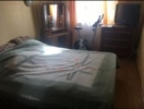 Продажа, Двухкомнатная квартира, Зеленоград, 14-й мкр., д.1445 по цене 6 550 000 руб - фото 1 - фото 2 - фото 3 - фото 4