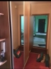 Продажа, Двухкомнатная квартира, Зеленоград, 14-й мкр., д.1445 по цене 6 550 000 руб - фото 1 - фото 2 - фото 3 - фото 4 - фото 5 - фото 6 - фото 7 - фото 8 - фото 9 - фото 10