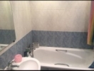 Продажа, Двухкомнатная квартира, Зеленоград, 14-й мкр., д.1445 по цене 6 550 000 руб - фото 1 - фото 2 - фото 3 - фото 4 - фото 5 - фото 6 - фото 7 - фото 8