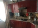 Продажа, Двухкомнатная квартира, Зеленоград, 14-й мкр., д.1445 по цене 6 550 000 руб - фото 1