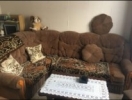 Продажа, Двухкомнатная квартира, Зеленоград, 14-й мкр., д.1445 по цене 6 550 000 руб - фото 1 - фото 2 - фото 3 - фото 4 - фото 5