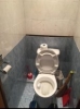 Продажа, Двухкомнатная квартира, Зеленоград, 14-й мкр., д.1445 по цене 6 550 000 руб - фото 1 - фото 2 - фото 3 - фото 4 - фото 5 - фото 6 - фото 7 - фото 8 - фото 9