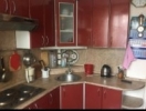 Продажа, Двухкомнатная квартира, Зеленоград, 14-й мкр., д.1445 по цене 6 550 000 руб - фото 1 - фото 2