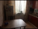 Продажа, Двухкомнатная квартира, Зеленоград, 14-й мкр., д.1445 по цене 6 550 000 руб - фото 1 - фото 2 - фото 3 - фото 4 - фото 5 - фото 6 - фото 7