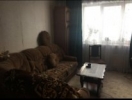 Продажа, Двухкомнатная квартира, Зеленоград, 14-й мкр., д.1445 по цене 6 550 000 руб - фото 1 - фото 2 - фото 3 - фото 4 - фото 5 - фото 6