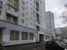 Продажа, Двухкомнатная квартира, Зеленоград, д.1205 по цене 7 200 000 руб - фото 1 - фото 2 - фото 2