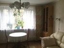 Продажа, Двухкомнатная квартира, Зеленоград, д.1205 по цене 7 200 000 руб - фото 1