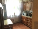 Продажа, Двухкомнатная квартира, Зеленоград, д.1205 по цене 7 200 000 руб - фото 1 - фото 2 - фото 2 - фото 3 - фото 5