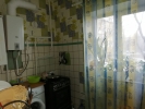 Продажа, Двухкомнатная квартира, Яхрома по цене 2 300 000 руб - фото 1 - фото 2 - фото 3 - фото 4