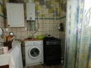 Продажа, Двухкомнатная квартира, Яхрома по цене 2 300 000 руб - фото 1 - фото 2 - фото 3
