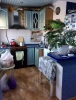 Продажа, Трехкомнатная квартира, Клин, ул.Мира, д.44 по цене 4 550 000 руб - фото 1