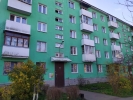 Продажа, Трехкомнатная квартира, Клин, ул.Мира, д.44 по цене 4 550 000 руб - фото 1 - фото 2 - фото 3 - фото 4 - фото 5 - фото 6 - фото 7 - фото 8