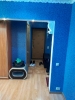 Продажа, Трехкомнатная квартира, Клин, ул.Мира, д.44 по цене 4 550 000 руб - фото 1 - фото 2 - фото 3 - фото 4