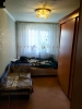 Продажа, Трехкомнатная квартира, Клин, ул.Мира, д.44 по цене 4 550 000 руб - фото 1 - фото 2 - фото 3 - фото 4 - фото 5