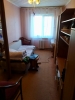 Продажа, Трехкомнатная квартира, Клин, ул.Мира, д.44 по цене 4 550 000 руб - фото 1 - фото 2 - фото 3 - фото 4 - фото 5 - фото 6