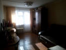 Продажа, Двухкомнатная квартира, Клин, ул.Бородинский проезд, д.30, м.Речной вокзал по цене 2 950 000 руб - фото 1 - фото 2