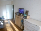 Продажа, Двухкомнатная квартира, Клин, ул.Бородинский проезд, д.30, м.Речной вокзал по цене 2 950 000 руб - фото 1 - фото 2 - фото 2 - фото 3 - фото 4 - фото 5 - фото 6
