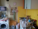 Продажа, Двухкомнатная квартира, Клин, ул.Бородинский проезд, д.30, м.Речной вокзал по цене 2 950 000 руб - фото 1 - фото 2 - фото 2 - фото 3 - фото 4