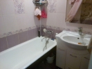 Продажа, Двухкомнатная квартира, Клин, ул.Бородинский проезд, д.30, м.Речной вокзал по цене 2 950 000 руб - фото 1 - фото 2 - фото 2