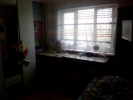 Продажа, Двухкомнатная квартира, Клин, ул.Бородинский проезд, д.30, м.Речной вокзал по цене 2 950 000 руб - фото 1 - фото 2 - фото 2 - фото 3 - фото 4 - фото 5 - фото 6 - фото 7 - фото 8
