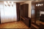 Продажа, Двухкомнатная квартира, Зеленоград, д.1428, м.Пятницкое шоссе по цене 6 250 000 руб - фото 1