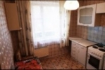 Продажа, Двухкомнатная квартира, Зеленоград, д.1428, м.Пятницкое шоссе по цене 6 250 000 руб - фото 1 - фото 2 - фото 3 - фото 4 - фото 5 - фото 6 - фото 7 - фото 8