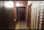 Продажа, Двухкомнатная квартира, Зеленоград, д.1428, м.Пятницкое шоссе по цене 6 250 000 руб - фото 1 - фото 2 - фото 3 - фото 4 - фото 5