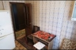 Продажа, Двухкомнатная квартира, Зеленоград, д.1428, м.Пятницкое шоссе по цене 6 250 000 руб - фото 1 - фото 2 - фото 3 - фото 4 - фото 5 - фото 6 - фото 7 - фото 8 - фото 9 - фото 10