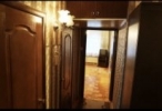 Продажа, Двухкомнатная квартира, Зеленоград, д.1428, м.Пятницкое шоссе по цене 6 250 000 руб - фото 1 - фото 2 - фото 3