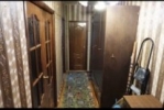 Продажа, Двухкомнатная квартира, Зеленоград, д.1428, м.Пятницкое шоссе по цене 6 250 000 руб - фото 1 - фото 2 - фото 3 - фото 4