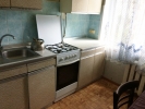 Продажа, Однокомнатная квартира, пос. Чайковского, ул.13 по цене 1 500 000 руб - фото 1 - фото 2 - фото 3 - фото 4