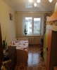 Продажа, Двухкомнатная квартира, Клин, ул.Карла Маркса, д.96, м.Речной вокзал по цене 2 430 000 руб - фото 1 - фото 2 - фото 3 - фото 4 - фото 5 - фото 6 - фото 7 - фото 8