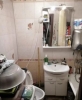 Продажа, Двухкомнатная квартира, Клин, ул.Карла Маркса, д.96, м.Речной вокзал по цене 2 430 000 руб - фото 1 - фото 2 - фото 3 - фото 4