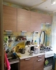 Продажа, Двухкомнатная квартира, Клин, ул.Карла Маркса, д.96, м.Речной вокзал по цене 2 430 000 руб - фото 1 - фото 2 - фото 3 - фото 4 - фото 5 - фото 6 - фото 7