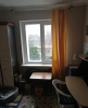 Продажа, Двухкомнатная квартира, Клин, ул.Карла Маркса, д.96, м.Речной вокзал по цене 2 430 000 руб - фото 1 - фото 2 - фото 3