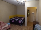 Продажа, Однокомнатная квартира, Клин, ул.Физкультурная, д.2 по цене 2 200 000 руб - фото 1 - фото 2 - фото 3
