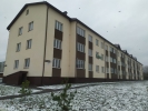 Продажа, Однокомнатная квартира, Клин, ул.Физкультурная, д.2 по цене 2 200 000 руб - фото 1