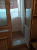 Продажа, Однокомнатная квартира, Клин, ул.Физкультурная, д.2 по цене 2 200 000 руб - фото 1 - фото 2 - фото 3 - фото 4 - фото 5 - фото 6 - фото 7 - фото 8